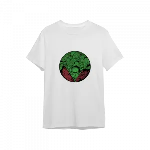 purchasable design image