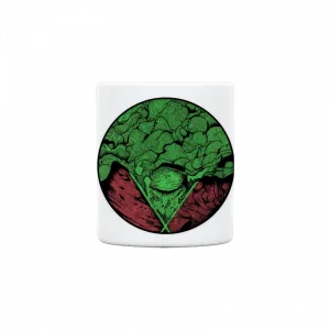 purchasable design image