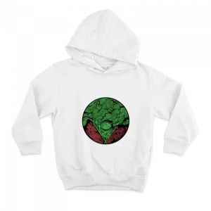 purchasable design image