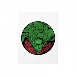 purchasable design image