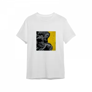 purchasable design image