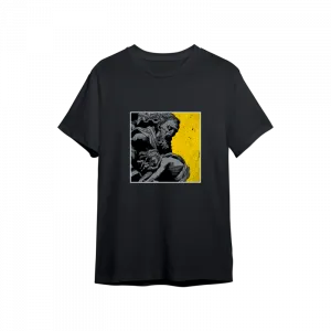 purchasable design image