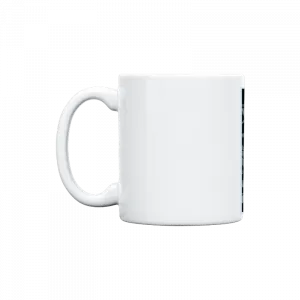 purchasable design image