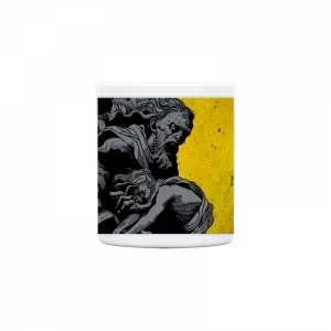 purchasable design image