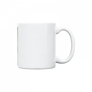 purchasable design image