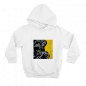 purchasable design image