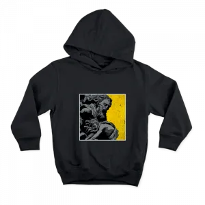 purchasable design image