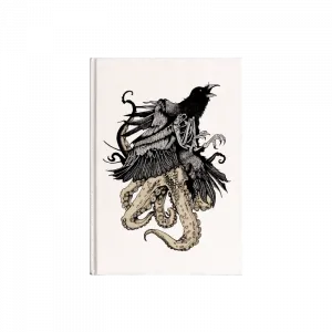 purchasable design image