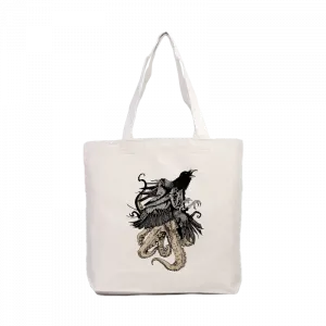purchasable design image