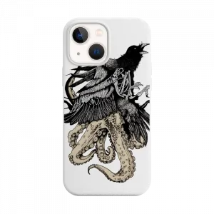 purchasable design image