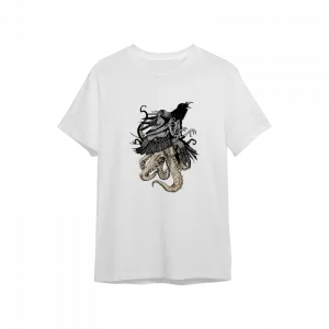 purchasable design image