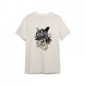 purchasable design image