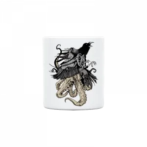 purchasable design image