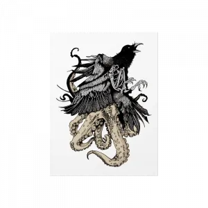 purchasable design image