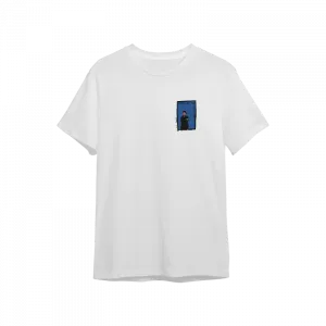 purchasable design image
