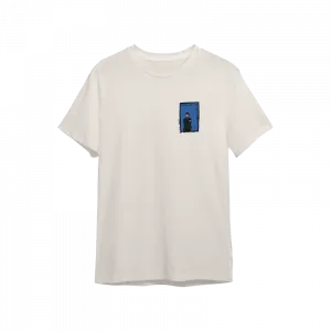 purchasable design image