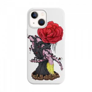purchasable design image