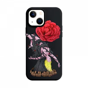 purchasable design image