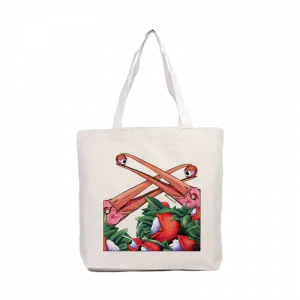 purchasable design image