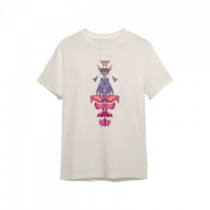 purchasable design image