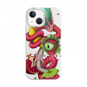 purchasable design image