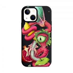 purchasable design image