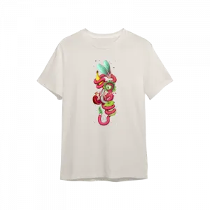 purchasable design image