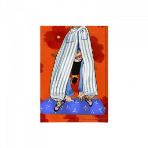 purchasable design image