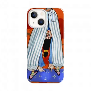 purchasable design image