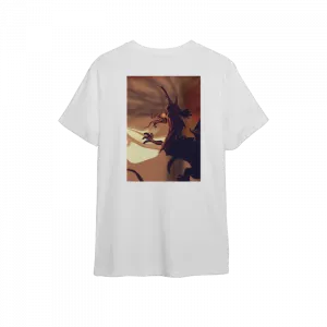 purchasable design image