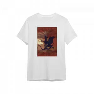 purchasable design image
