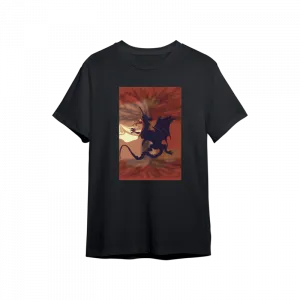 purchasable design image