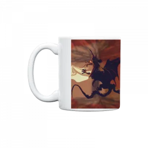 purchasable design image