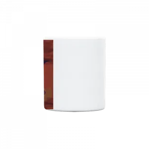 purchasable design image