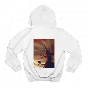purchasable design image