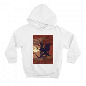 purchasable design image