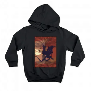 purchasable design image