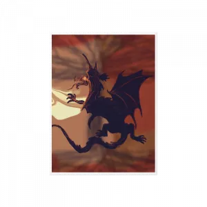 purchasable design image