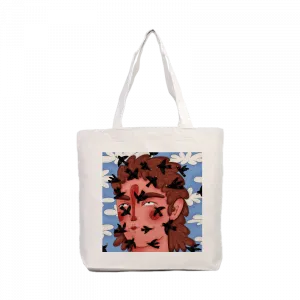 purchasable design image