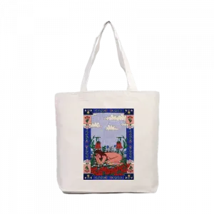 purchasable design image