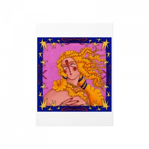purchasable design image