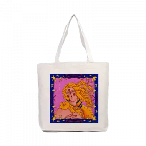 purchasable design image