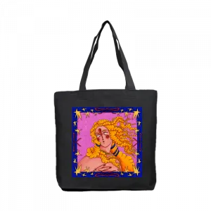 purchasable design image