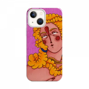 purchasable design image