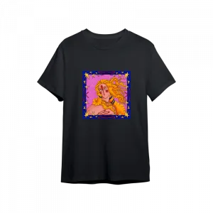 purchasable design image