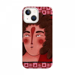 purchasable design image