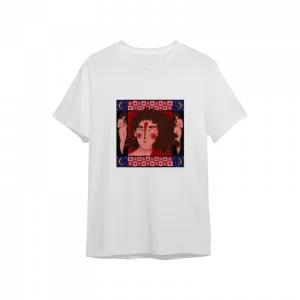 purchasable design image