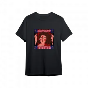 purchasable design image