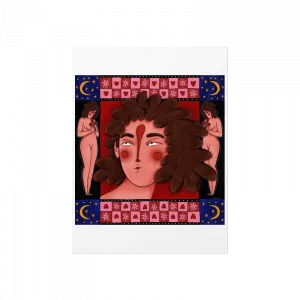 purchasable design image