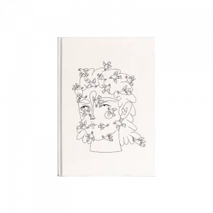 purchasable design image